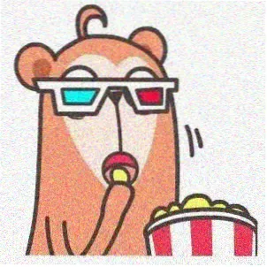 观众 半糖不加冰 的头像