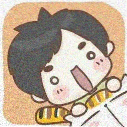 观众 雾都列车长 的头像