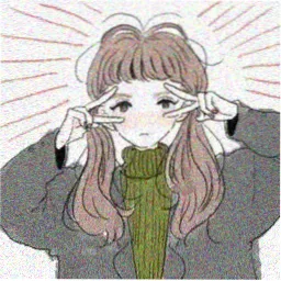 观众 老式放映机 的头像